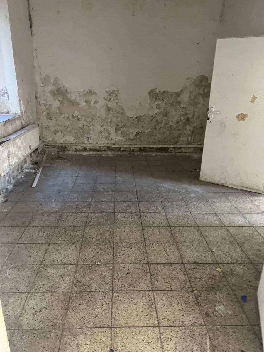 Prenájom nebytového priestoru 180 m², Dvorecká, Praha, Praha Prenájom nebytového priestoru 180 m², Dvorecká, Praha, Praha