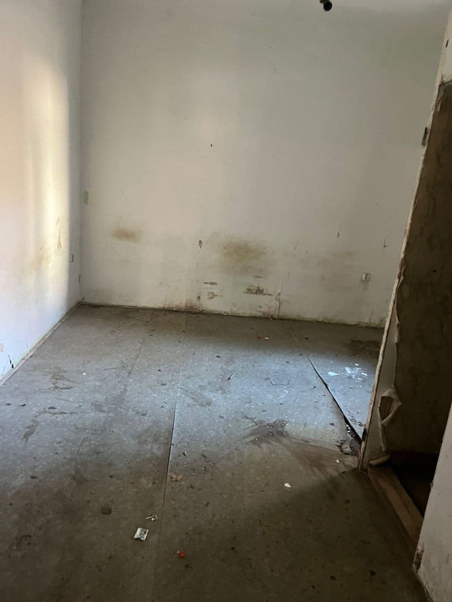 Prenájom nebytového priestoru 180 m², Dvorecká, Praha, Praha Prenájom nebytového priestoru 180 m², Dvorecká, Praha, Praha