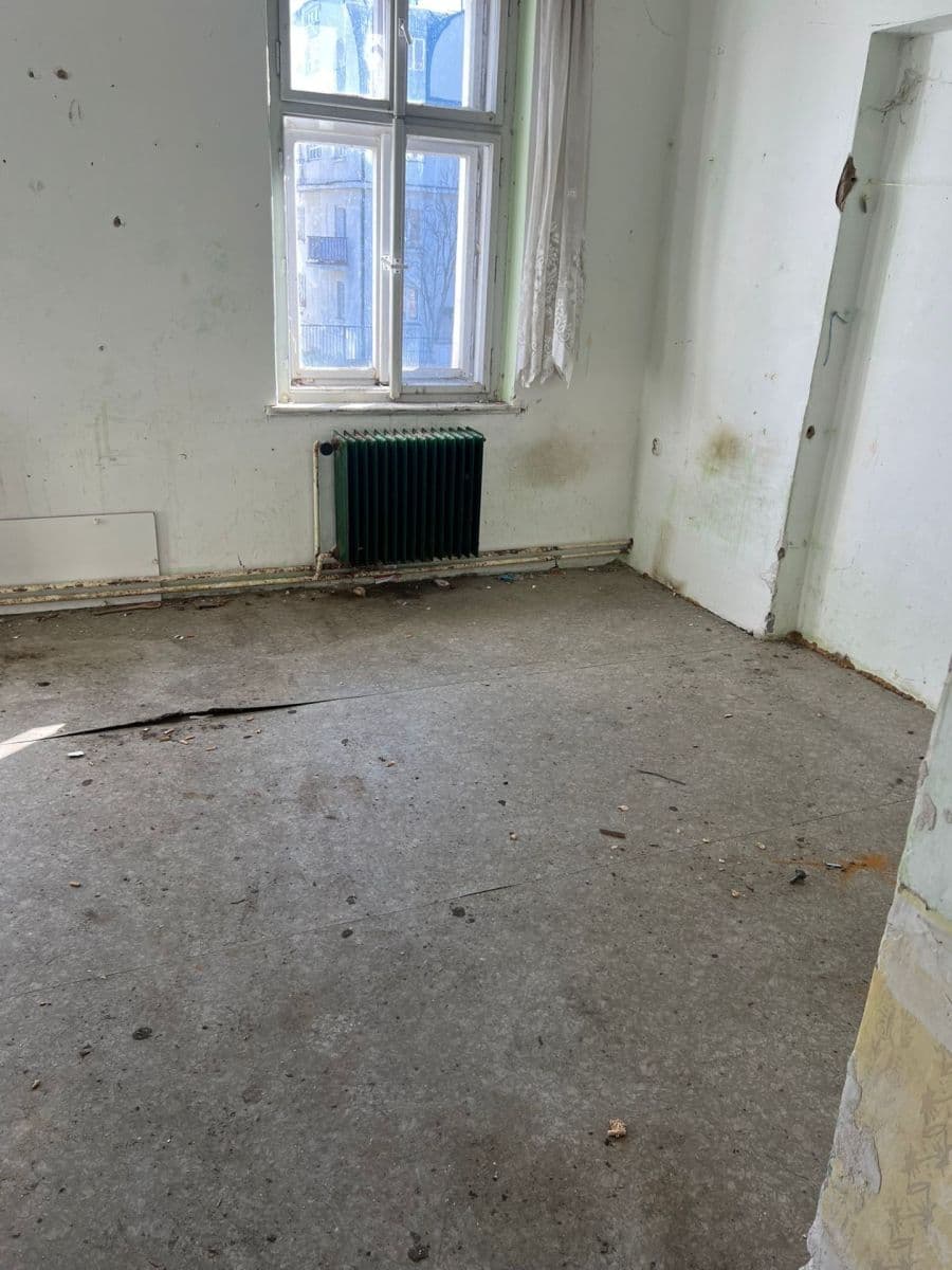 Prenájom nebytového priestoru 180 m², Dvorecká, Praha, Praha Prenájom nebytového priestoru 180 m², Dvorecká, Praha, Praha