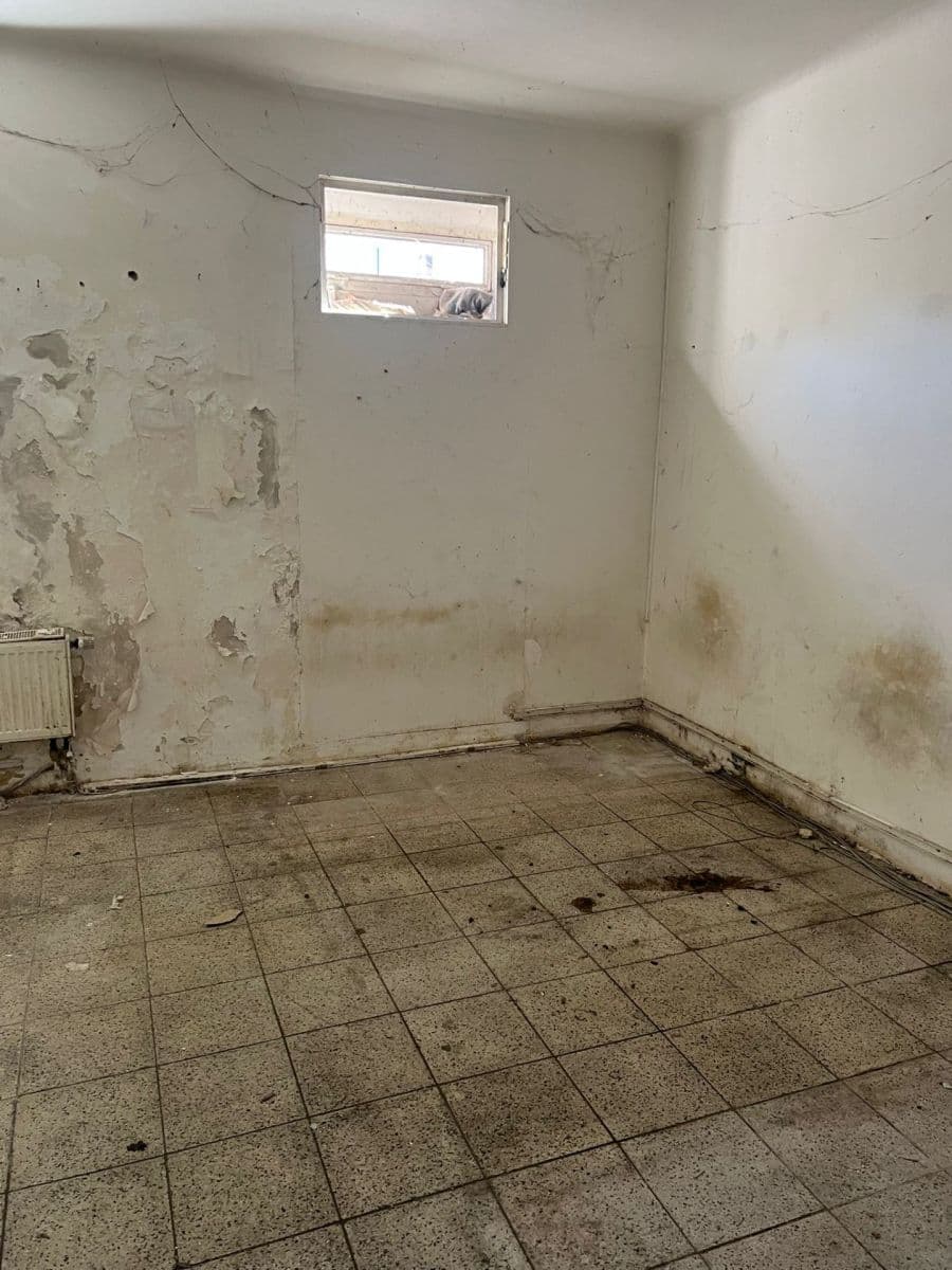 Prenájom nebytového priestoru 180 m², Dvorecká, Praha, Praha Prenájom nebytového priestoru 180 m², Dvorecká, Praha, Praha