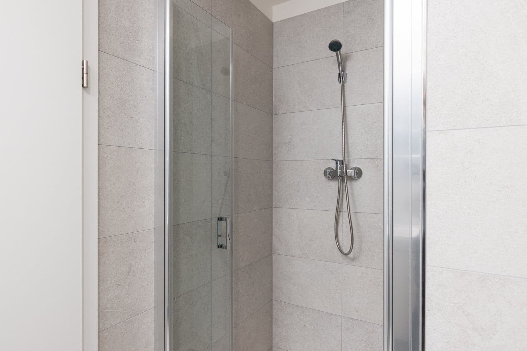 Prenájom bytu 1-izbový 30 m², Poděbradská, Praha, Praha Prenájom bytu 1-izbový 30 m², Poděbradská, Praha, Praha