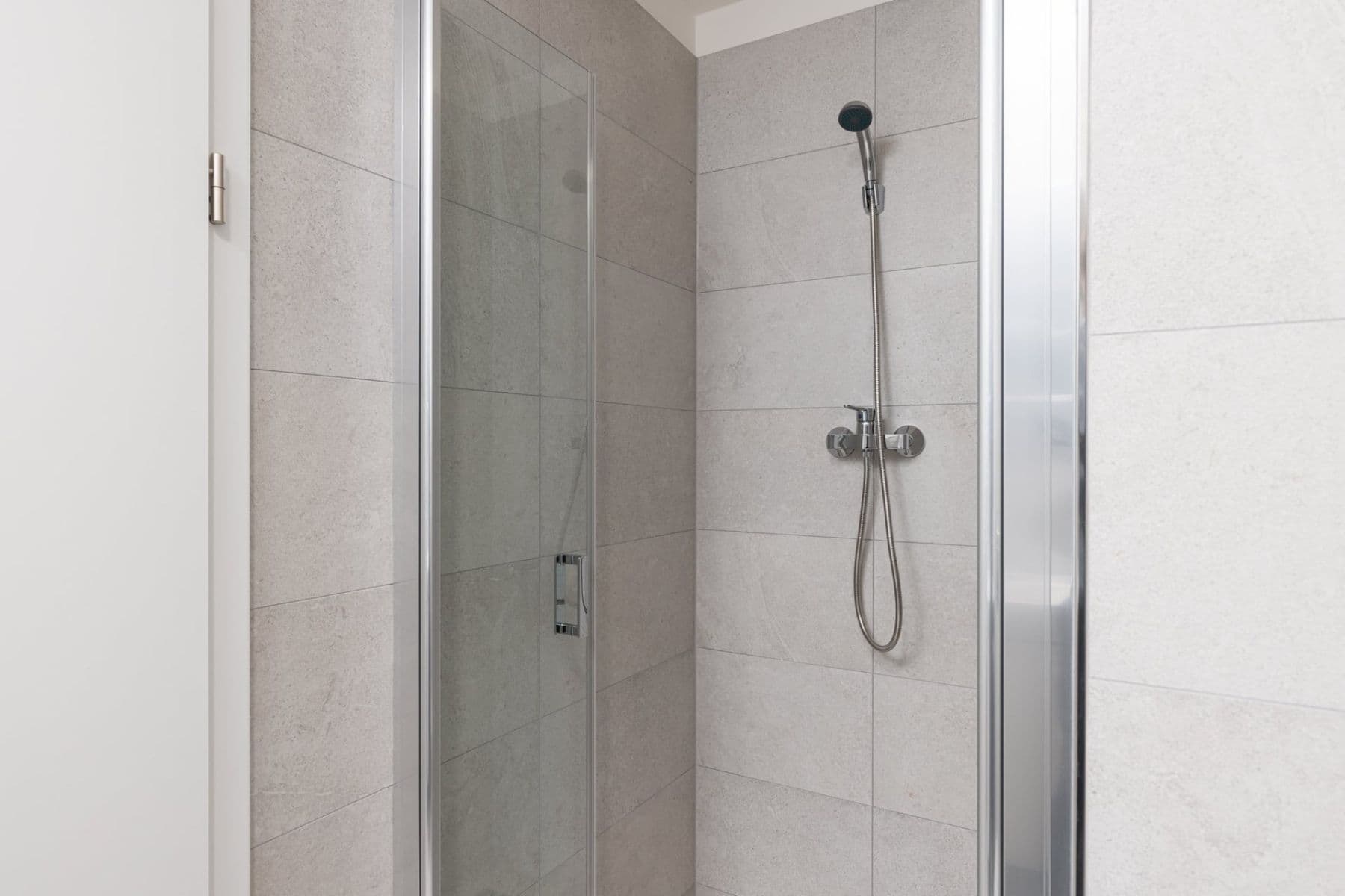 Prenájom bytu 1-izbový 30 m², Poděbradská, Praha, Praha Prenájom bytu 1-izbový 30 m², Poděbradská, Praha, Praha