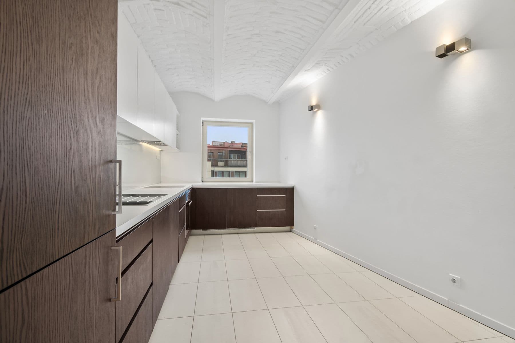 Prenájom bytu 3-izbový 130 m², U Akademie, Praha, Praha Prenájom bytu 3-izbový 130 m², U Akademie, Praha, Praha