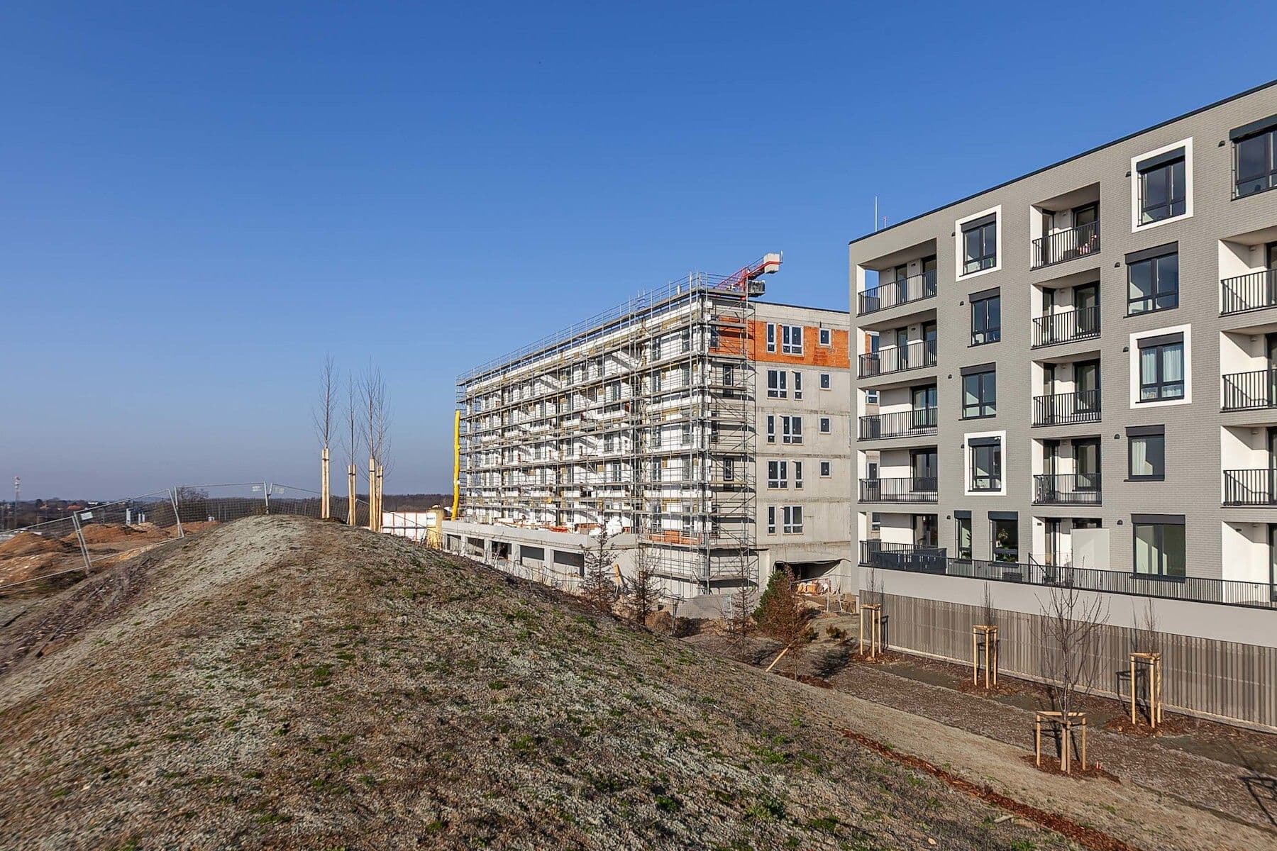 Predaj bytu 4-izbový 90 m², Drnovská, Praha, Praha Predaj bytu 4-izbový 90 m², Drnovská, Praha, Praha