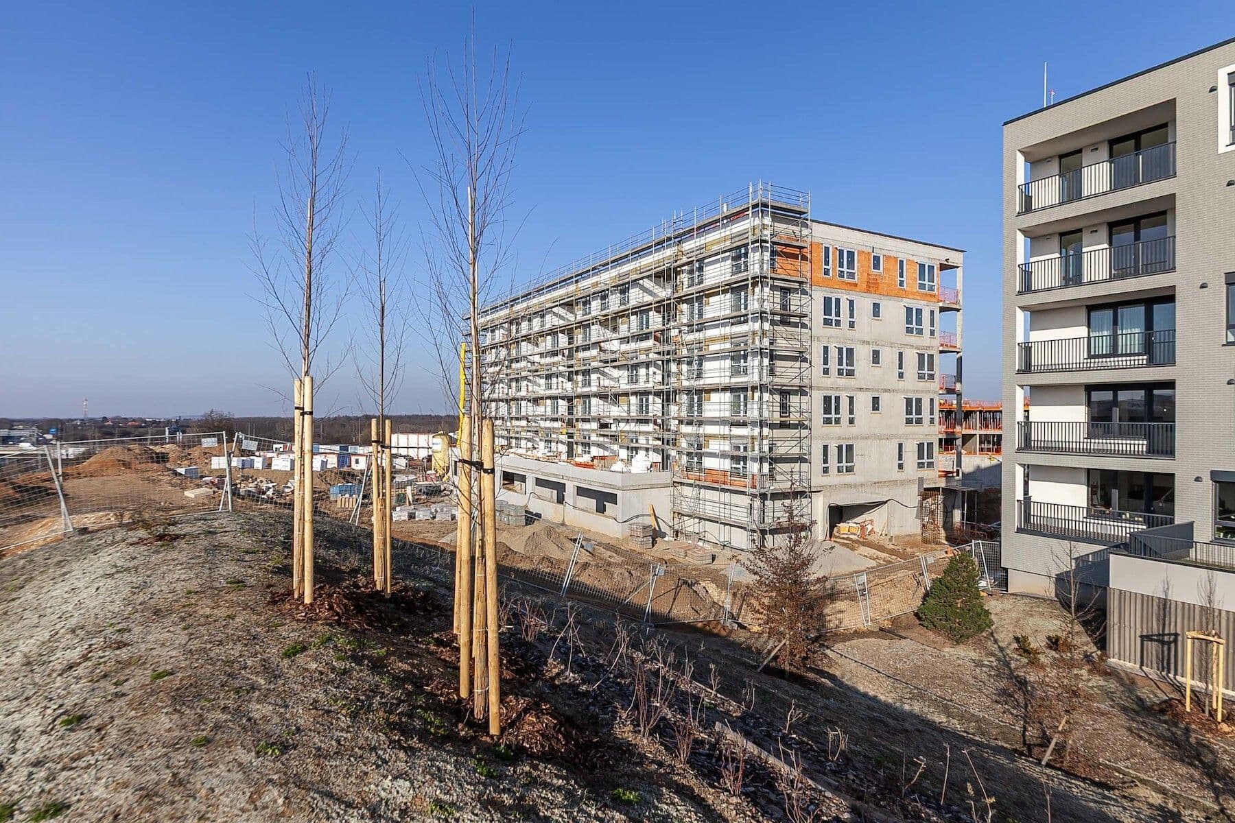 Predaj bytu 4-izbový 90 m², Drnovská, Praha, Praha Predaj bytu 4-izbový 90 m², Drnovská, Praha, Praha