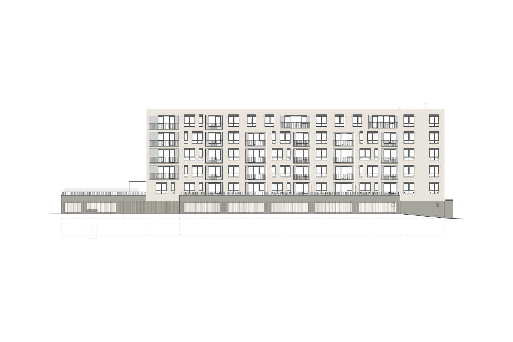 Predaj bytu 4-izbový 90 m², Drnovská, Praha, Praha Predaj bytu 4-izbový 90 m², Drnovská, Praha, Praha
