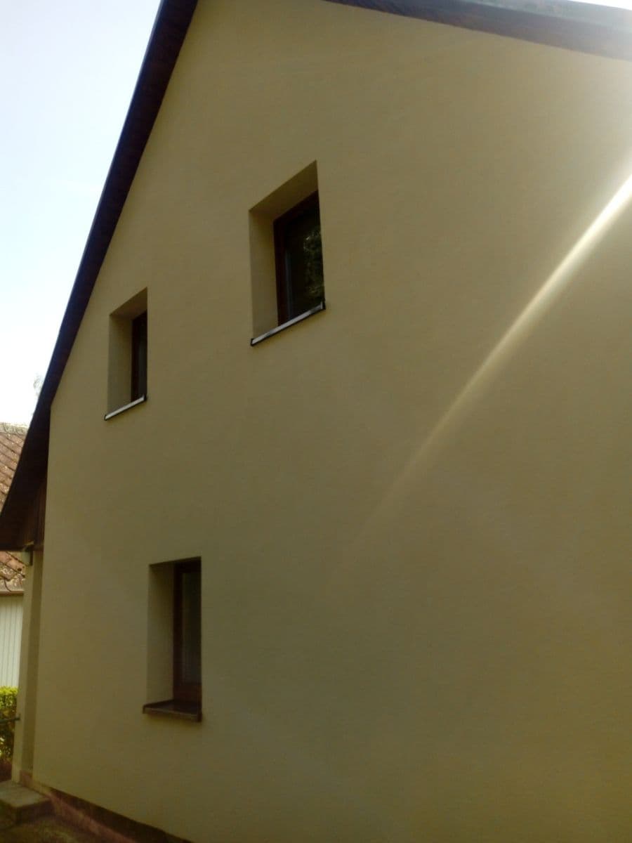 Predaj domu 210 m², pozemek 324 m², Perštejn, Ústecký kraj Predaj domu 210 m², pozemek 324 m², Perštejn, Ústecký kraj