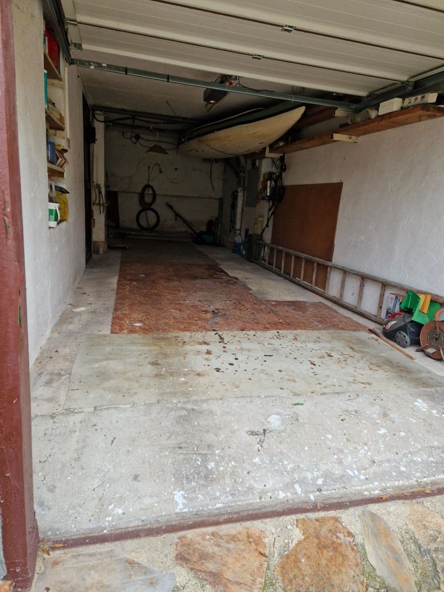 Predaj domu 210 m², pozemek 324 m², Perštejn, Ústecký kraj Predaj domu 210 m², pozemek 324 m², Perštejn, Ústecký kraj