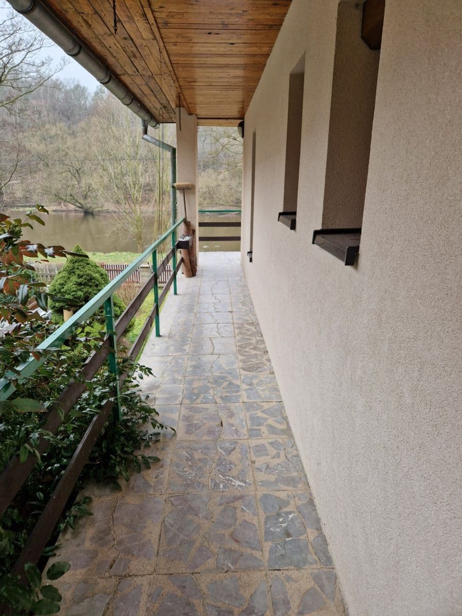 Predaj domu 210 m², pozemek 324 m², Perštejn, Ústecký kraj Predaj domu 210 m², pozemek 324 m², Perštejn, Ústecký kraj