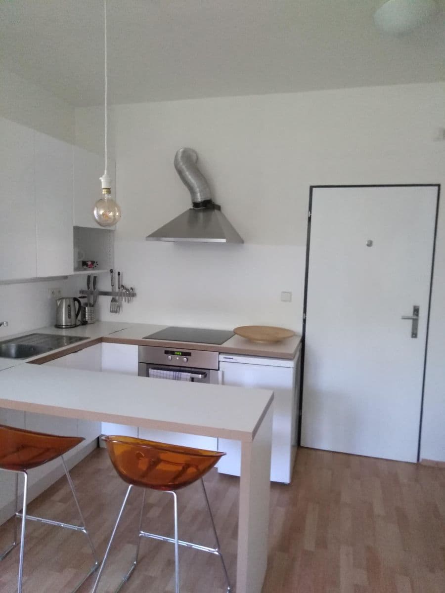 Predaj bytu 2-izbový 47 m², Červený kopec, Brno, Jihomoravský kraj Predaj bytu 2-izbový 47 m², Červený kopec, Brno, Jihomoravský kraj