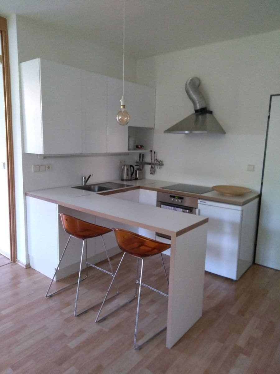 Predaj bytu 2-izbový 47 m², Červený kopec, Brno, Jihomoravský kraj Predaj bytu 2-izbový 47 m², Červený kopec, Brno, Jihomoravský kraj