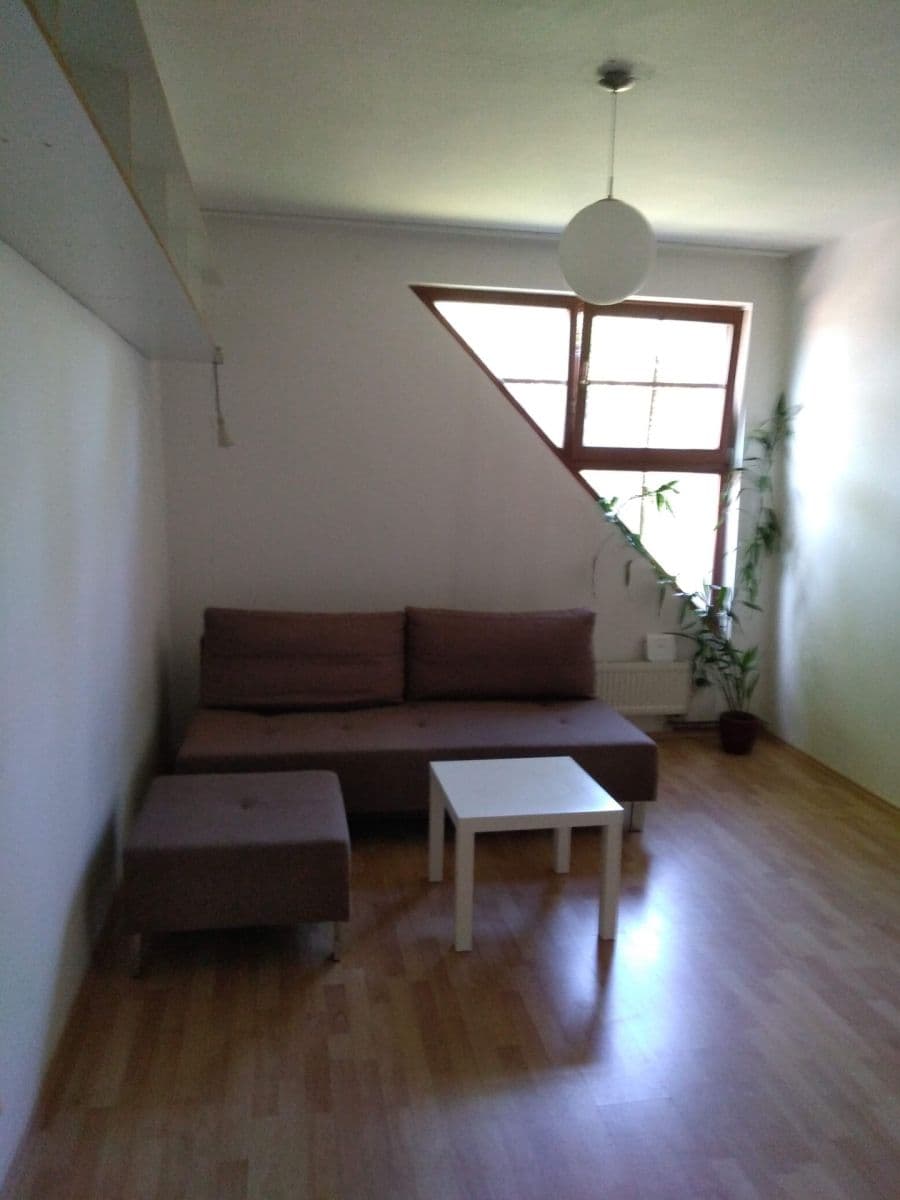 Predaj bytu 2-izbový 47 m², Červený kopec, Brno, Jihomoravský kraj Predaj bytu 2-izbový 47 m², Červený kopec, Brno, Jihomoravský kraj