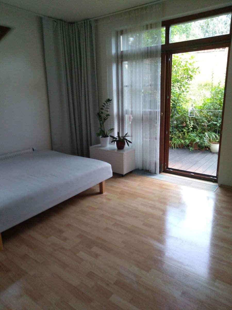 Predaj bytu 2-izbový 47 m², Červený kopec, Brno, Jihomoravský kraj Predaj bytu 2-izbový 47 m², Červený kopec, Brno, Jihomoravský kraj