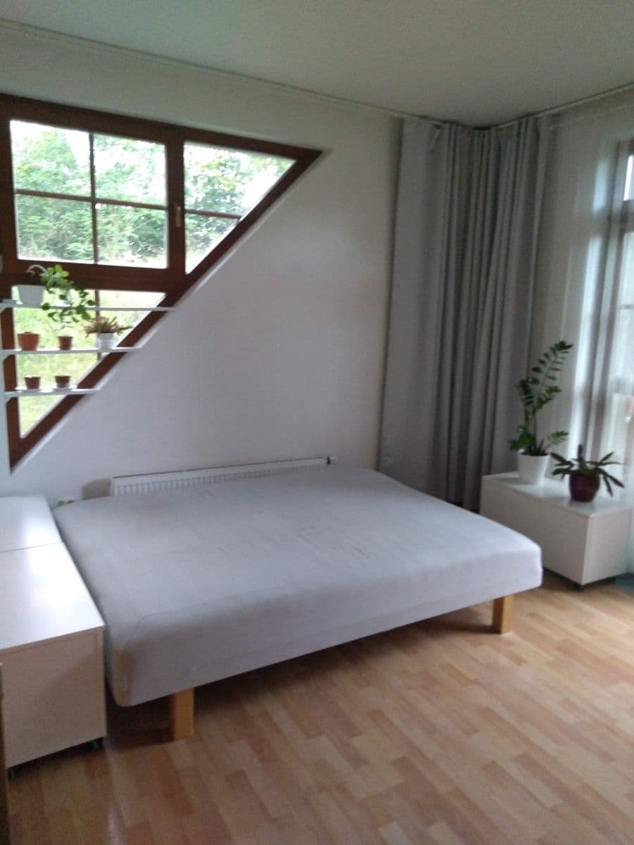 Predaj bytu 2-izbový 47 m², Červený kopec, Brno, Jihomoravský kraj Predaj bytu 2-izbový 47 m², Červený kopec, Brno, Jihomoravský kraj