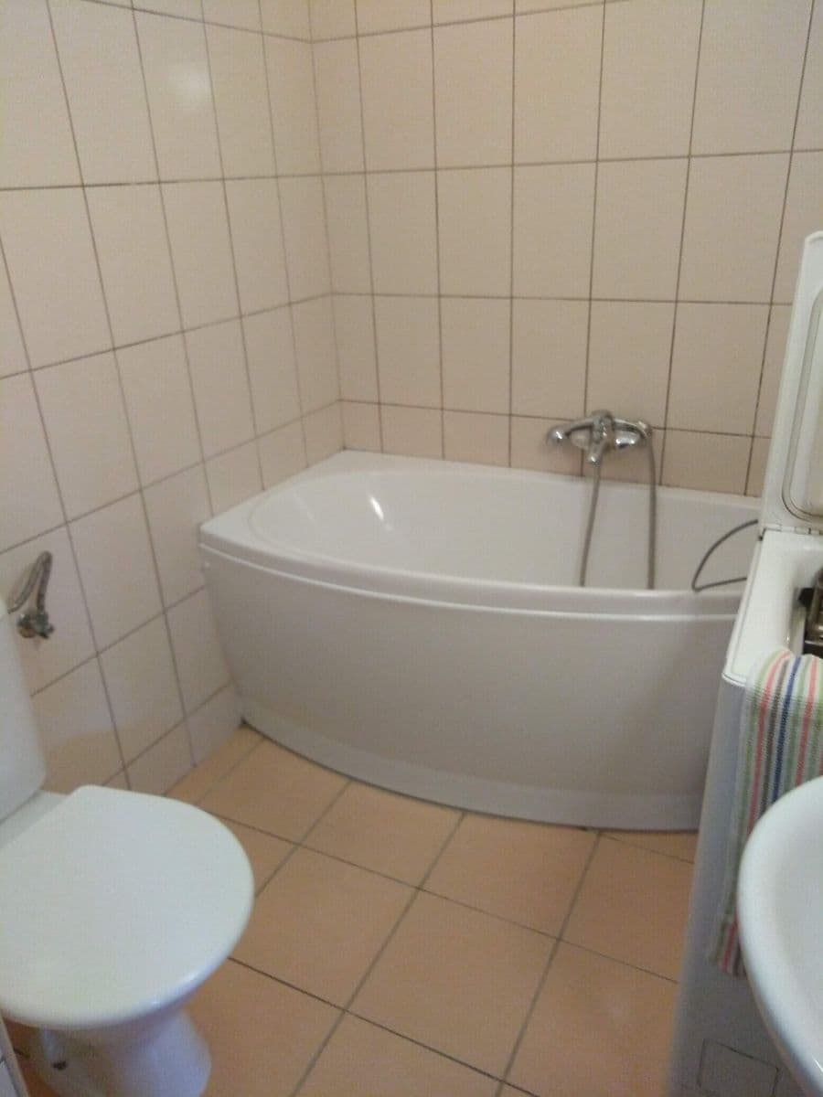 Predaj bytu 2-izbový 47 m², Červený kopec, Brno, Jihomoravský kraj Predaj bytu 2-izbový 47 m², Červený kopec, Brno, Jihomoravský kraj