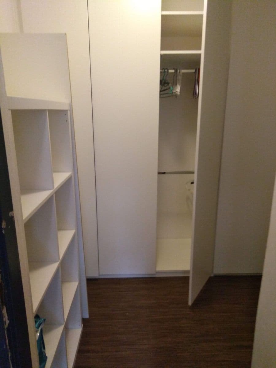 Predaj bytu 2-izbový 47 m², Červený kopec, Brno, Jihomoravský kraj Predaj bytu 2-izbový 47 m², Červený kopec, Brno, Jihomoravský kraj