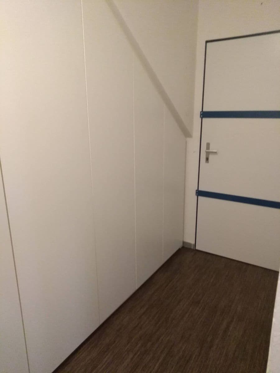 Predaj bytu 2-izbový 47 m², Červený kopec, Brno, Jihomoravský kraj Predaj bytu 2-izbový 47 m², Červený kopec, Brno, Jihomoravský kraj