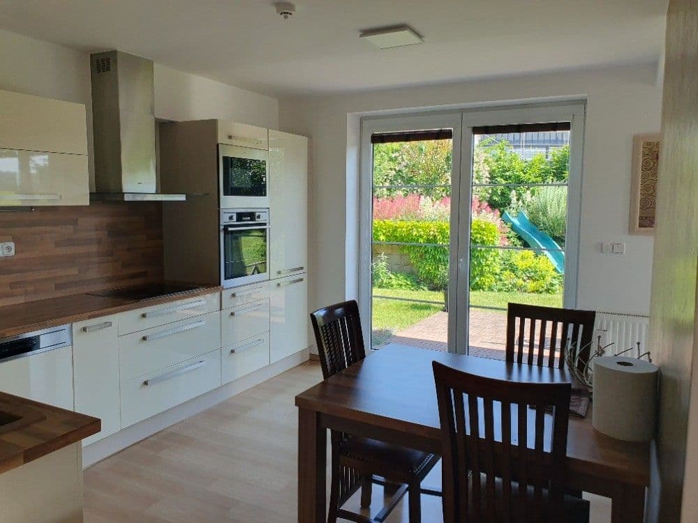 Predaj domu 248 m², pozemek 1.269 m², Radějovice, Středočeský kraj Predaj domu 248 m², pozemek 1.269 m², Radějovice, Středočeský kraj