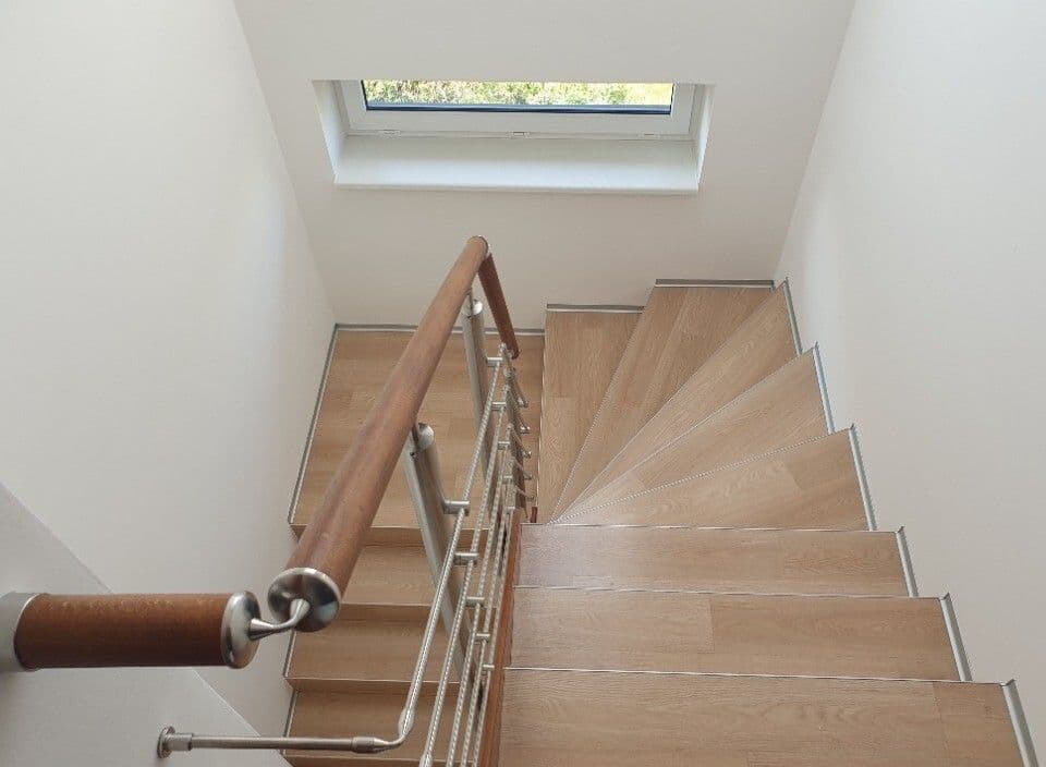 Predaj domu 248 m², pozemek 1.269 m², Radějovice, Středočeský kraj Predaj domu 248 m², pozemek 1.269 m², Radějovice, Středočeský kraj