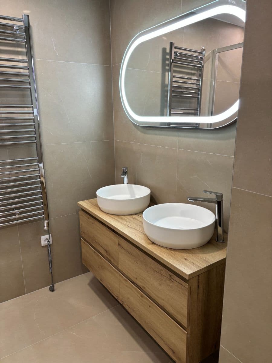 Predaj bytu 3-izbový 68 m², Na Výsluní, Litoměřice, Ústecký kraj Predaj bytu 3-izbový 68 m², Na Výsluní, Litoměřice, Ústecký kraj