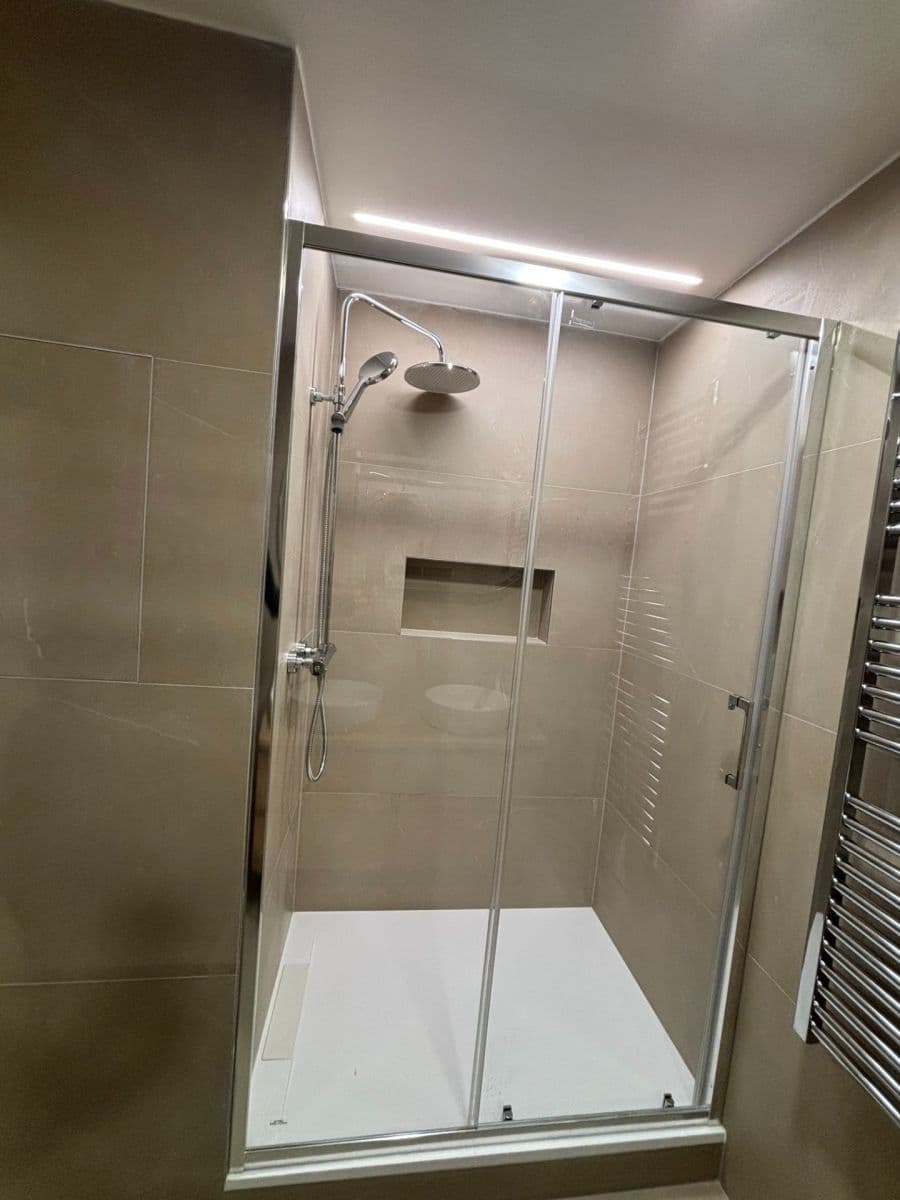 Predaj bytu 3-izbový 68 m², Na Výsluní, Litoměřice, Ústecký kraj Predaj bytu 3-izbový 68 m², Na Výsluní, Litoměřice, Ústecký kraj