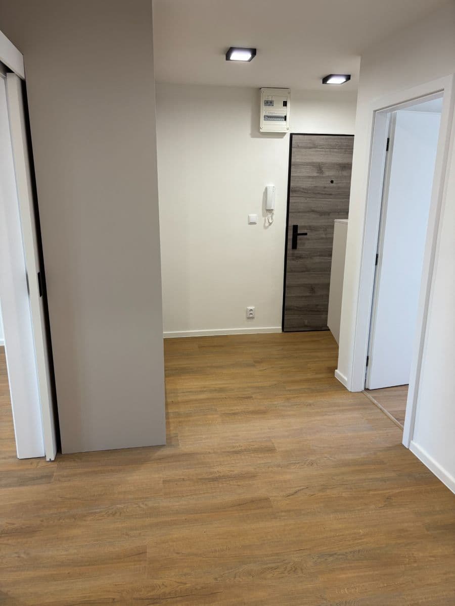 Predaj bytu 3-izbový 68 m², Na Výsluní, Litoměřice, Ústecký kraj Predaj bytu 3-izbový 68 m², Na Výsluní, Litoměřice, Ústecký kraj