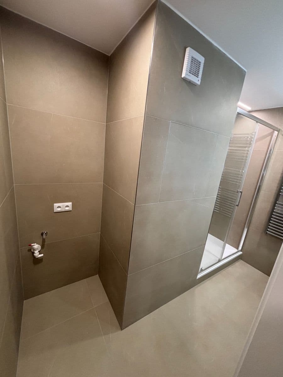 Predaj bytu 3-izbový 68 m², Na Výsluní, Litoměřice, Ústecký kraj Predaj bytu 3-izbový 68 m², Na Výsluní, Litoměřice, Ústecký kraj