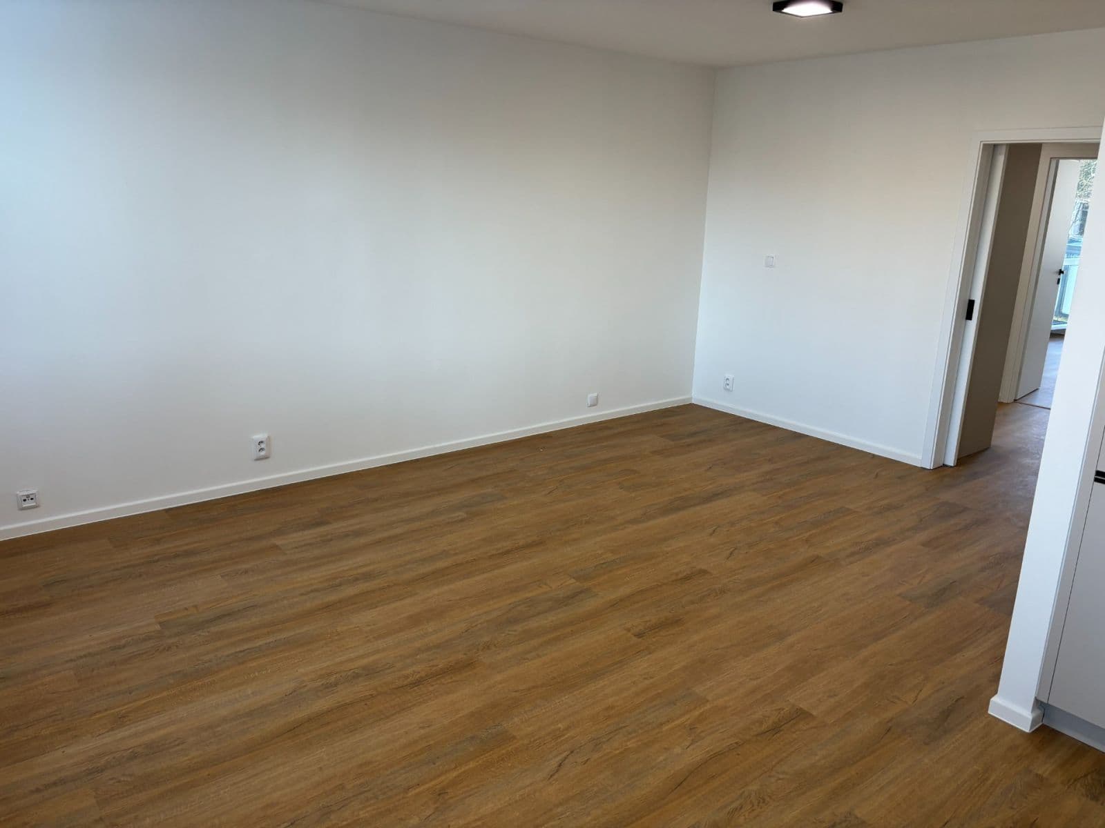 Predaj bytu 3-izbový 68 m², Na Výsluní, Litoměřice, Ústecký kraj Predaj bytu 3-izbový 68 m², Na Výsluní, Litoměřice, Ústecký kraj