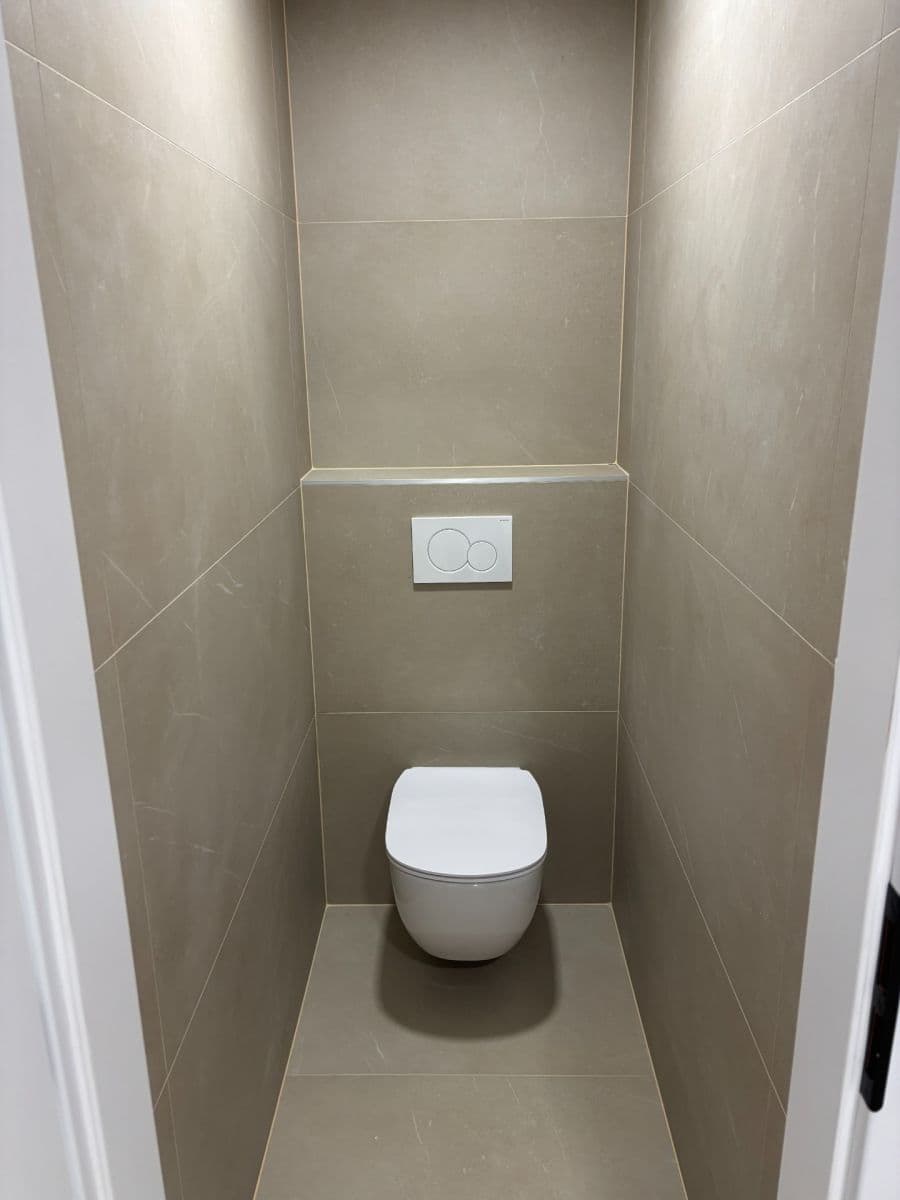 Predaj bytu 3-izbový 68 m², Na Výsluní, Litoměřice, Ústecký kraj Predaj bytu 3-izbový 68 m², Na Výsluní, Litoměřice, Ústecký kraj