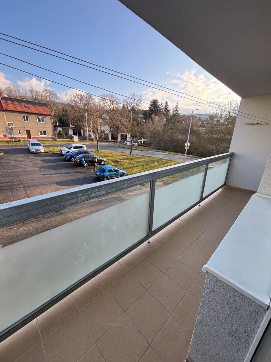 Predaj bytu 3-izbový 68 m², Na Výsluní, Litoměřice, Ústecký kraj Predaj bytu 3-izbový 68 m², Na Výsluní, Litoměřice, Ústecký kraj