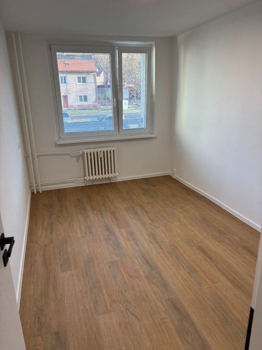 Predaj bytu 3-izbový 68 m², Na Výsluní, Litoměřice, Ústecký kraj Predaj bytu 3-izbový 68 m², Na Výsluní, Litoměřice, Ústecký kraj