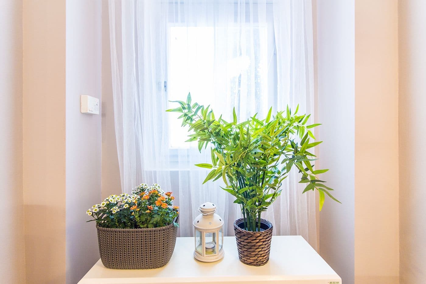 Prenájom bytu 2-izbový 30 m², Plynární, Praha, Praha Prenájom bytu 2-izbový 30 m², Plynární, Praha, Praha