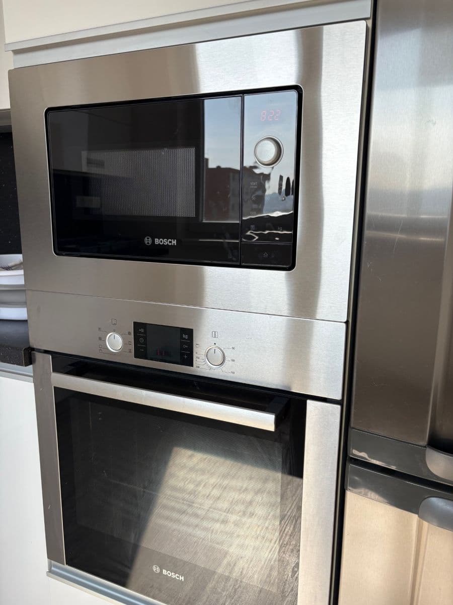 Prenájom bytu 3-izbový 82 m², Podlesí III, Zlín, Zlínský kraj Prenájom bytu 3-izbový 82 m², Podlesí III, Zlín, Zlínský kraj