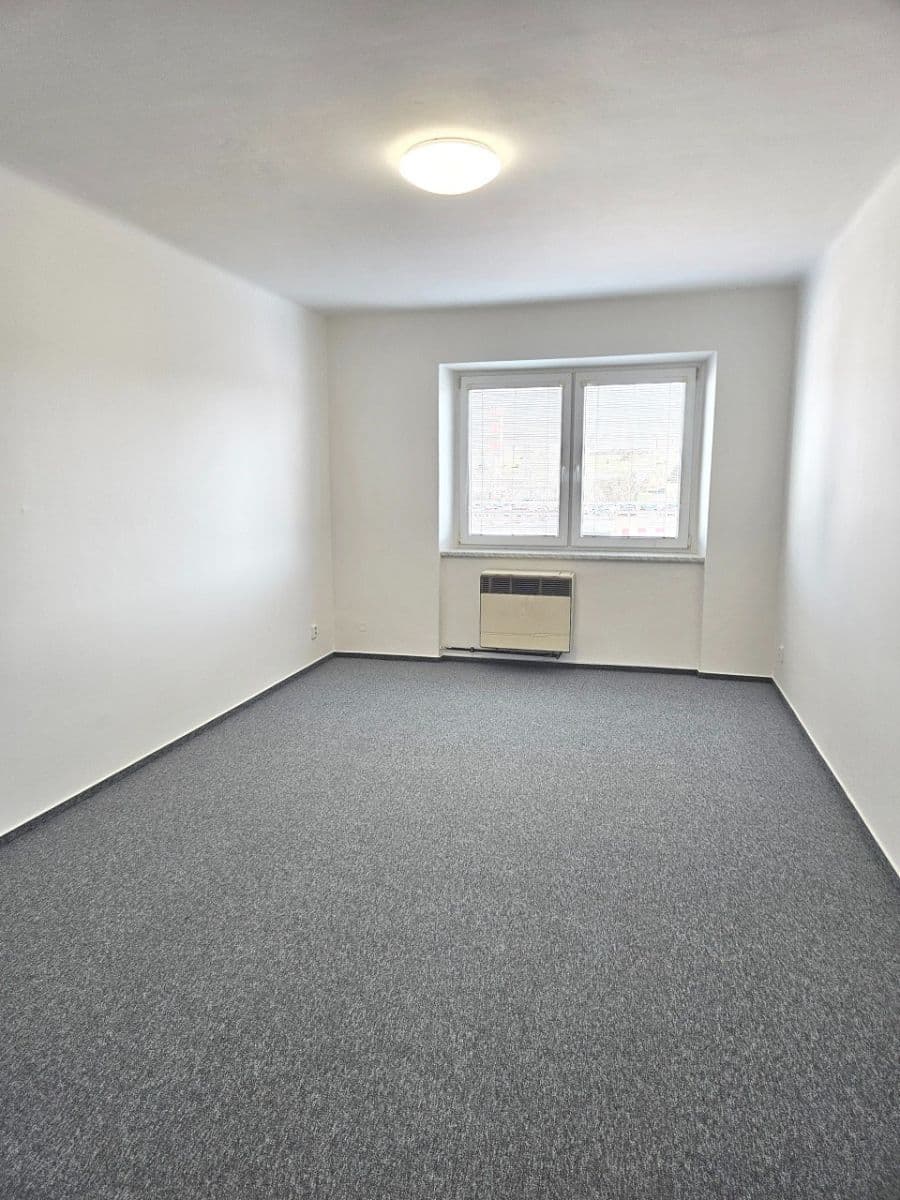 Prenájom bytu 1-izbový 41 m², Staňkova, Brno, Jihomoravský kraj Prenájom bytu 1-izbový 41 m², Staňkova, Brno, Jihomoravský kraj