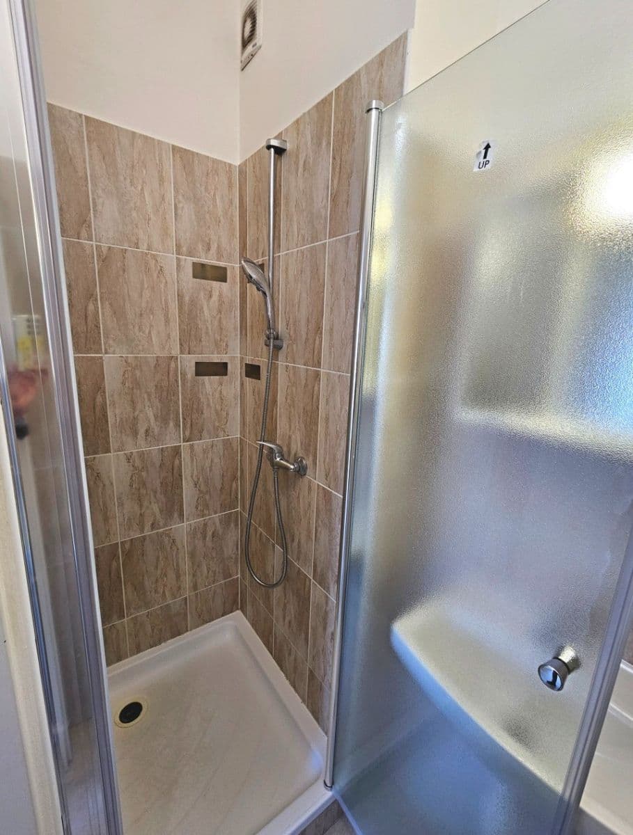 Prenájom bytu 1-izbový 41 m², Staňkova, Brno, Jihomoravský kraj Prenájom bytu 1-izbový 41 m², Staňkova, Brno, Jihomoravský kraj