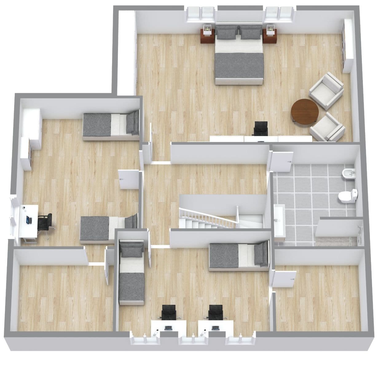 Predaj domu 203 m², pozemek 1.006 m², Třebeň, Karlovarský kraj Predaj domu 203 m², pozemek 1.006 m², Třebeň, Karlovarský kraj