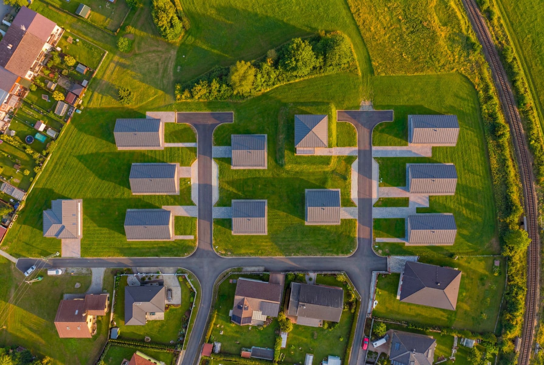 Predaj domu 203 m², pozemek 1.006 m², Třebeň, Karlovarský kraj Predaj domu 203 m², pozemek 1.006 m², Třebeň, Karlovarský kraj