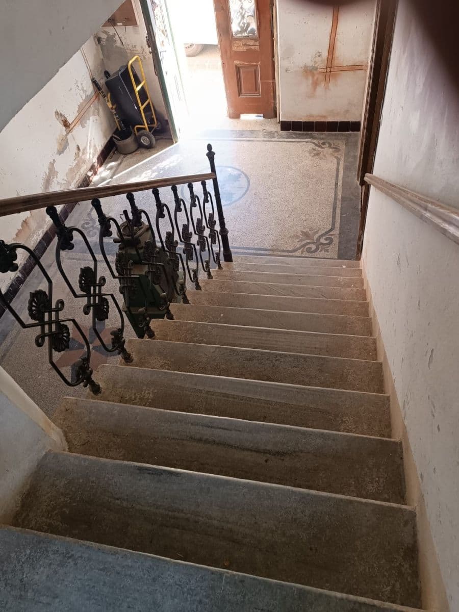 Predaj domu 354 m², pozemek 283 m², Vratěnín, Jihomoravský kraj Predaj domu 354 m², pozemek 283 m², Vratěnín, Jihomoravský kraj