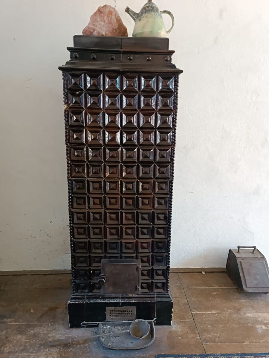 Predaj domu 354 m², pozemek 283 m², Vratěnín, Jihomoravský kraj Predaj domu 354 m², pozemek 283 m², Vratěnín, Jihomoravský kraj