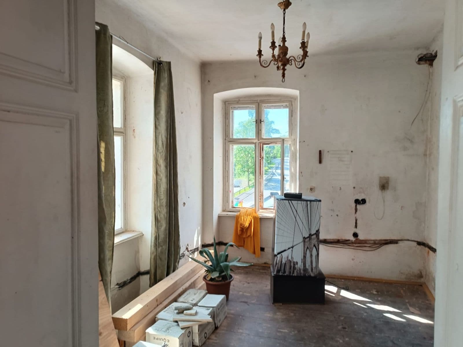 Predaj domu 354 m², pozemek 283 m², Vratěnín, Jihomoravský kraj Predaj domu 354 m², pozemek 283 m², Vratěnín, Jihomoravský kraj