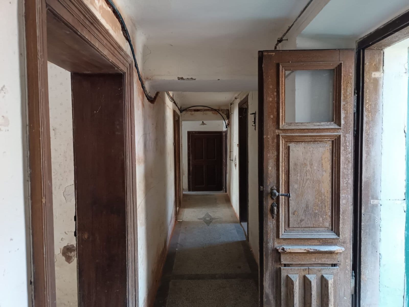Predaj domu 354 m², pozemek 283 m², Vratěnín, Jihomoravský kraj Predaj domu 354 m², pozemek 283 m², Vratěnín, Jihomoravský kraj