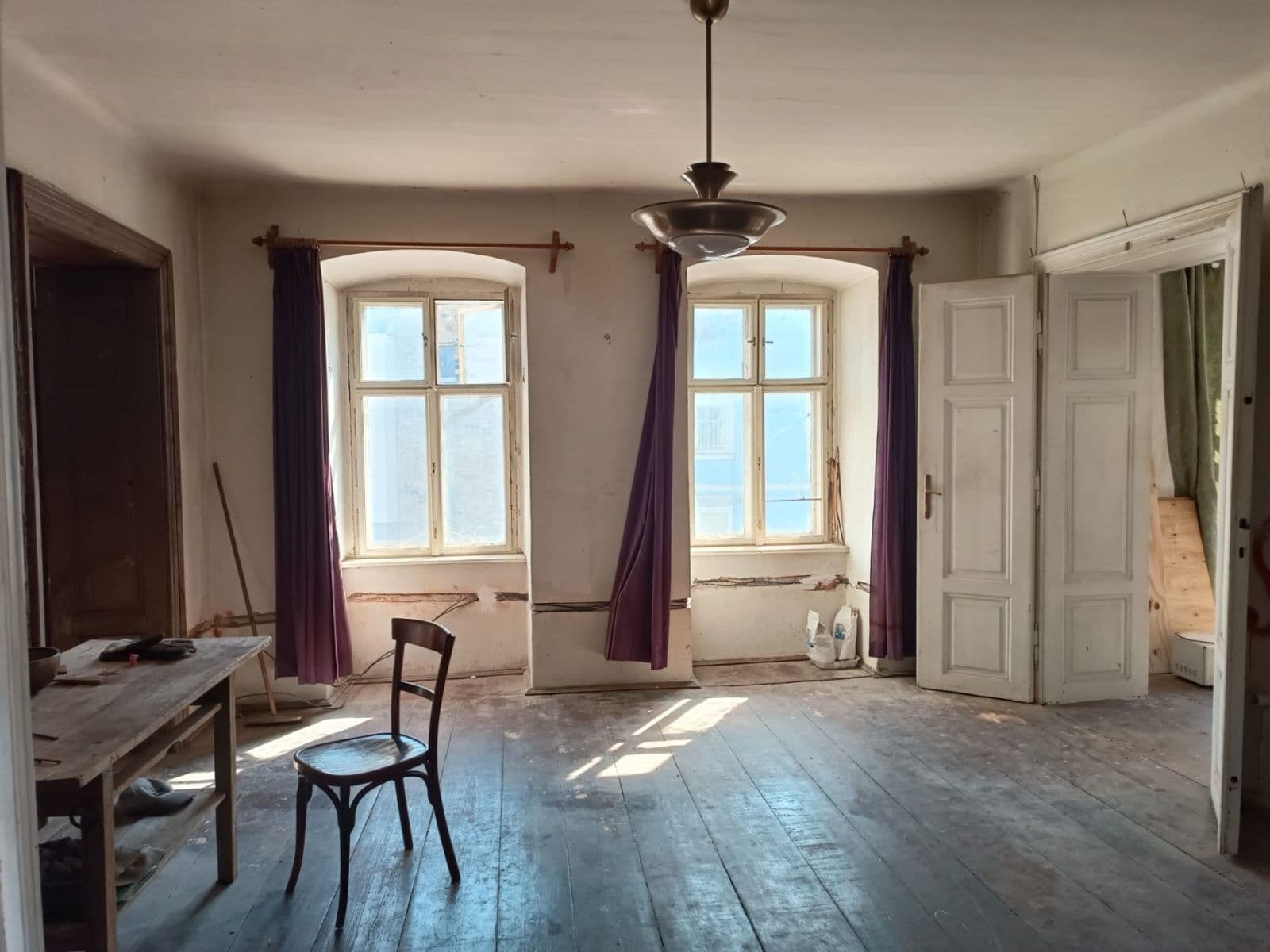 Predaj domu 354 m², pozemek 283 m², Vratěnín, Jihomoravský kraj Predaj domu 354 m², pozemek 283 m², Vratěnín, Jihomoravský kraj