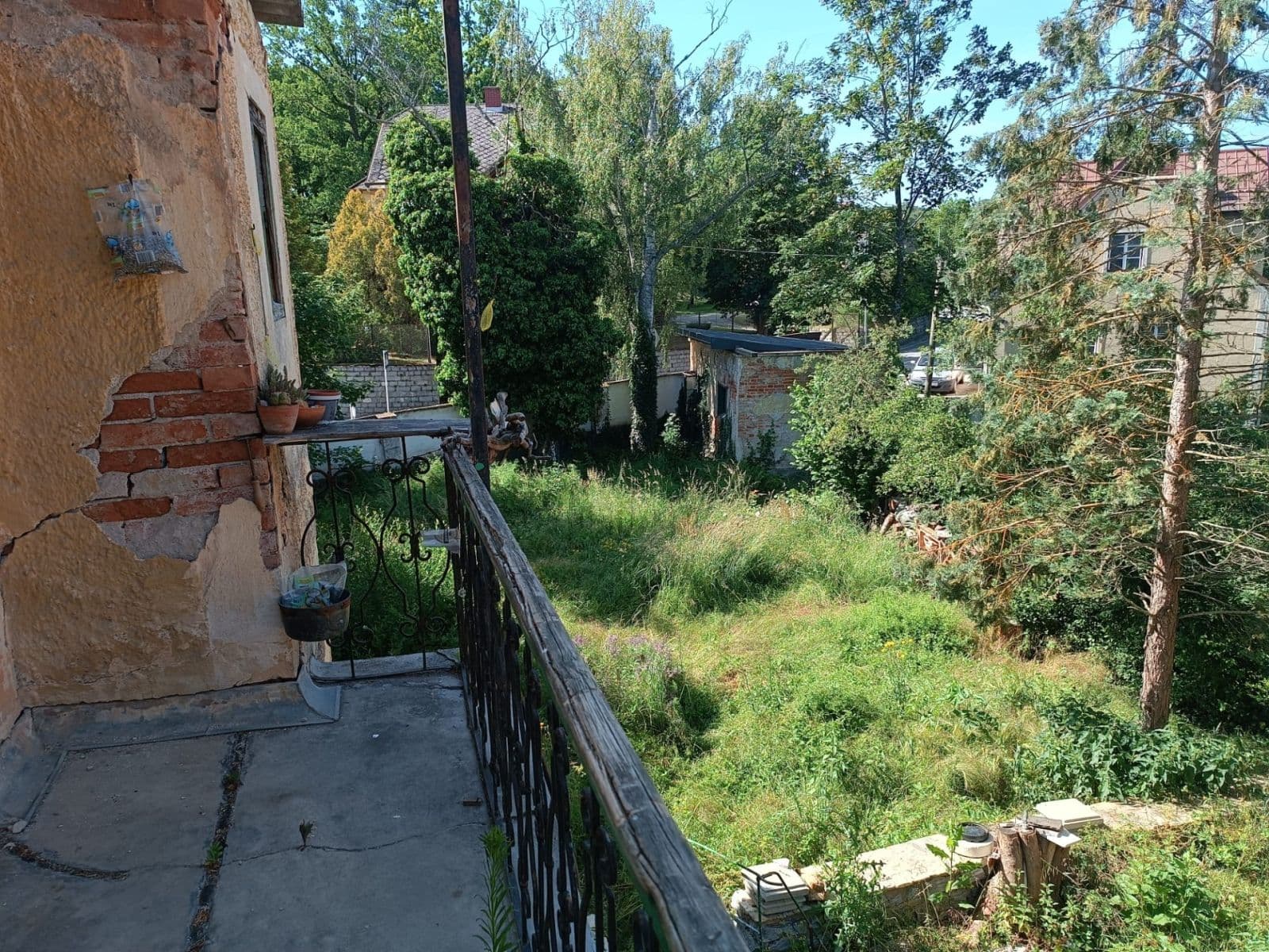 Predaj domu 354 m², pozemek 283 m², Vratěnín, Jihomoravský kraj Predaj domu 354 m², pozemek 283 m², Vratěnín, Jihomoravský kraj
