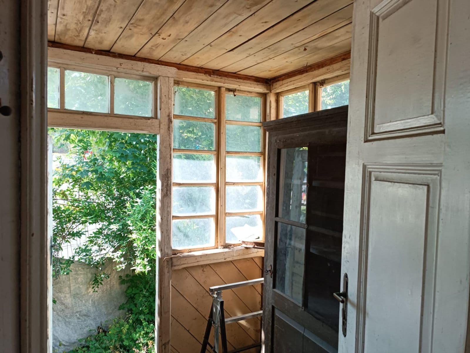 Predaj domu 354 m², pozemek 283 m², Vratěnín, Jihomoravský kraj Predaj domu 354 m², pozemek 283 m², Vratěnín, Jihomoravský kraj