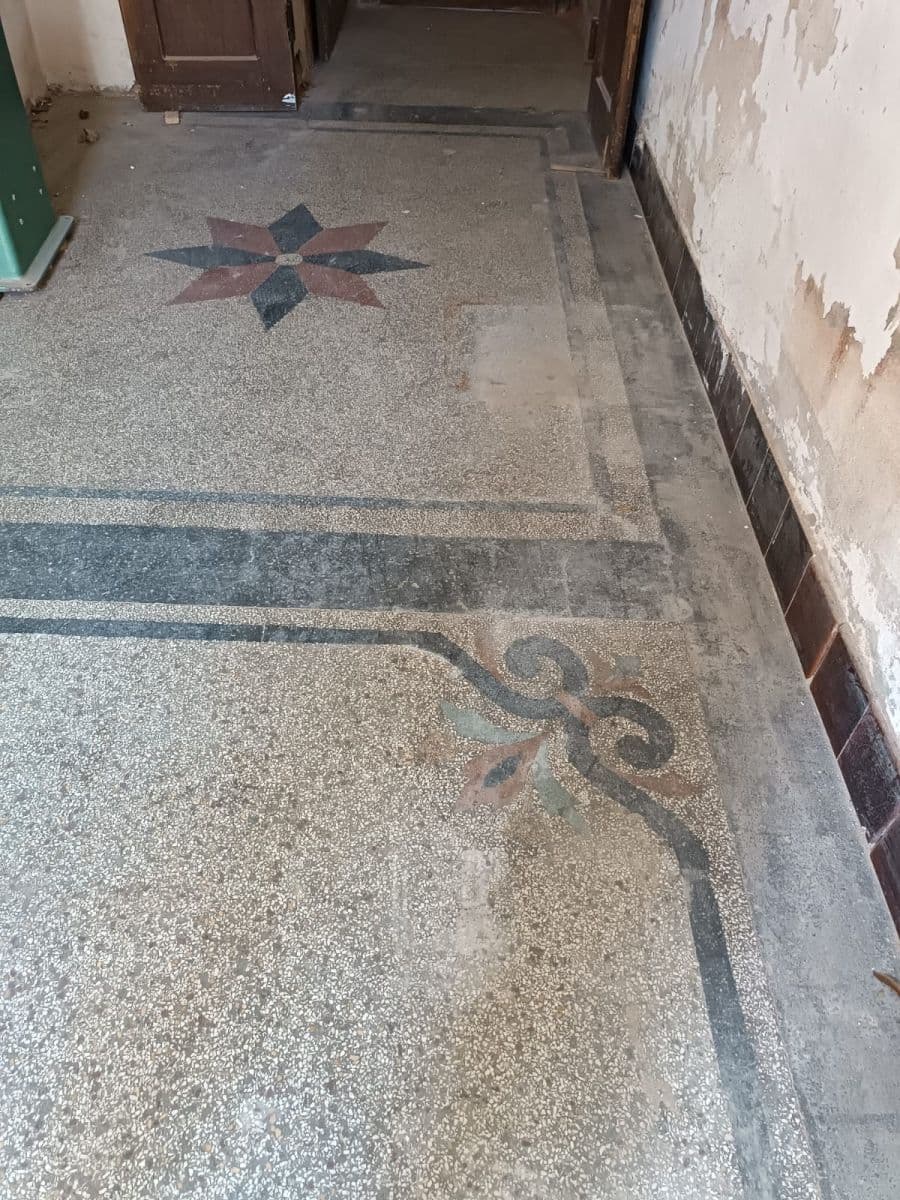 Predaj domu 354 m², pozemek 283 m², Vratěnín, Jihomoravský kraj Predaj domu 354 m², pozemek 283 m², Vratěnín, Jihomoravský kraj