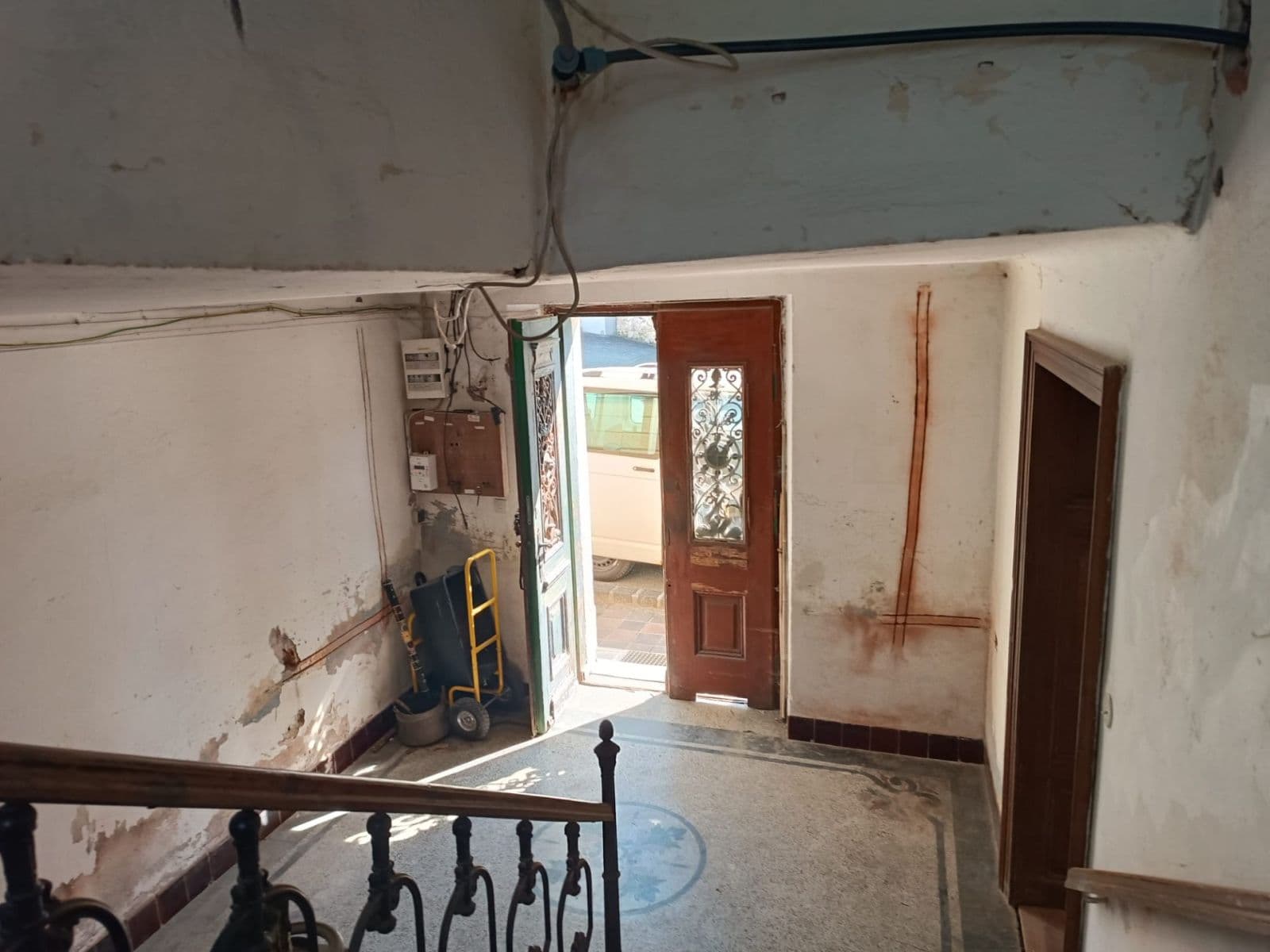 Predaj domu 354 m², pozemek 283 m², Vratěnín, Jihomoravský kraj Predaj domu 354 m², pozemek 283 m², Vratěnín, Jihomoravský kraj