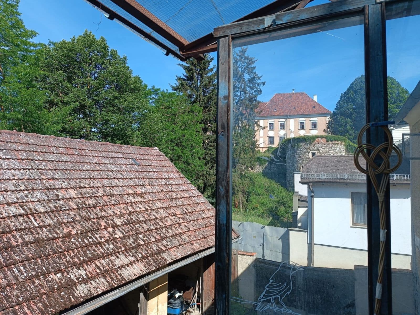 Predaj domu 354 m², pozemek 283 m², Vratěnín, Jihomoravský kraj Predaj domu 354 m², pozemek 283 m², Vratěnín, Jihomoravský kraj