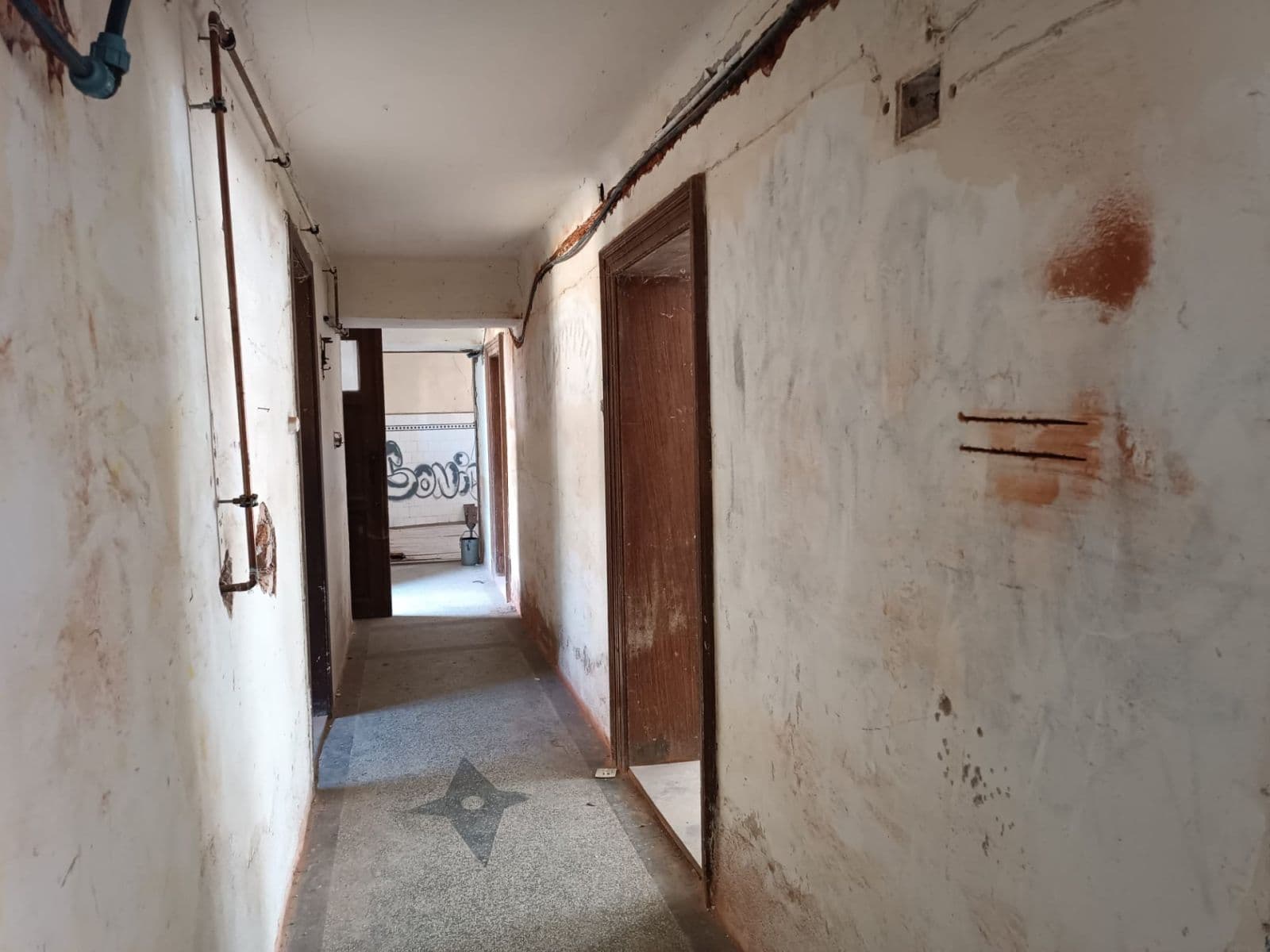 Predaj domu 354 m², pozemek 283 m², Vratěnín, Jihomoravský kraj Predaj domu 354 m², pozemek 283 m², Vratěnín, Jihomoravský kraj