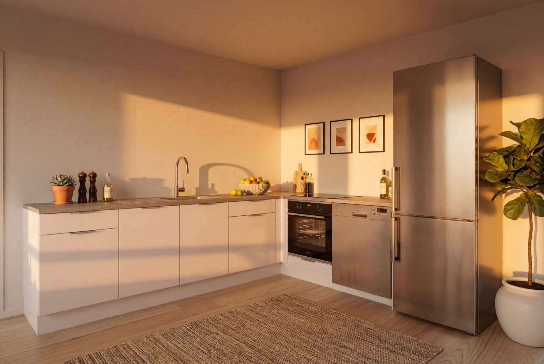 Predaj domu 125 m², pozemek 717 m², Třebeň, Karlovarský kraj Predaj domu 125 m², pozemek 717 m², Třebeň, Karlovarský kraj