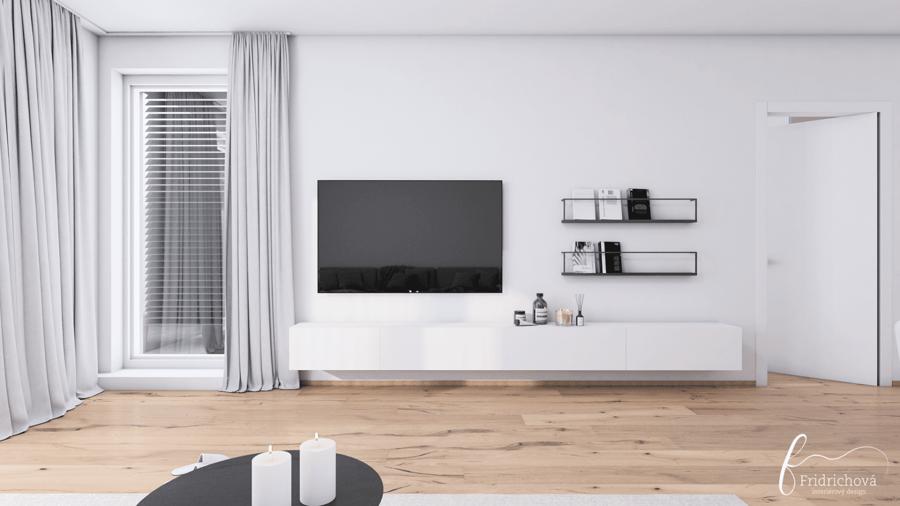 Predaj bytu 2-izbový 107 m², Milana Ticháka, Olomouc, Olomoucký kraj Predaj bytu 2-izbový 107 m², Milana Ticháka, Olomouc, Olomoucký kraj